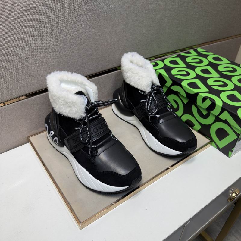 DG sz36-44 hnq 0120